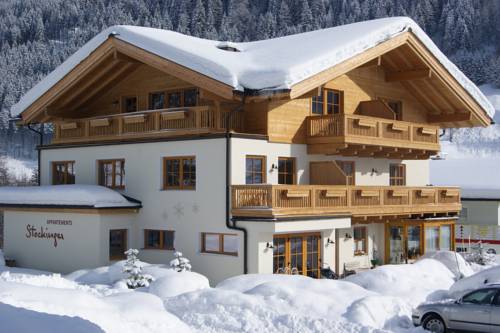 Grossarl Österreich Last-Minute-Rabattcode Booking.com
