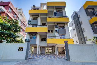 Pune India Last Minute Discount Code Agoda.com