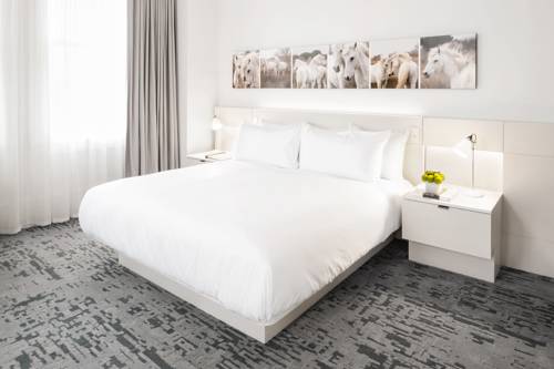 Lexington (Kentucky) United States Last Minute Discount Code Booking.com