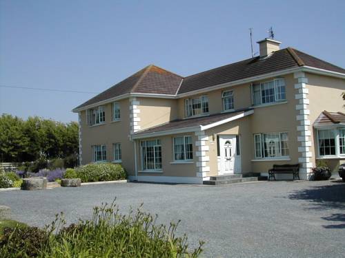 Wexford Ierland Laatste minuut Kortingscode Booking.com