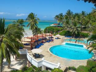 Mombasa Kenya Last Minute Discount Code Agoda.com