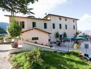 Greccio Italy Last Minute Discount Code Agoda.com