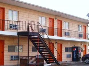 Macomb (IL) United States Last Minute Discount Code Agoda.com