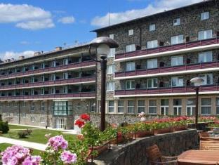Matraszentimre Hungary Last Minute Discount Code Agoda.com