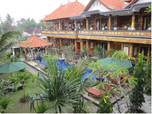 Lembongan Indonesia Last Minute Discount Code Booking.com