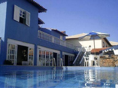 Cabo Frio (Rio De Janeiro) Brazil Last Minute Discount Code Booking.com