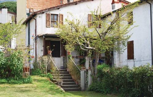 Camaiore LU Italy Last Minute Discount Code Booking.com