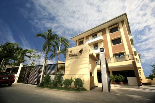 Lapu-Lapu City Philippines Last Minute Discount Code Booking.com