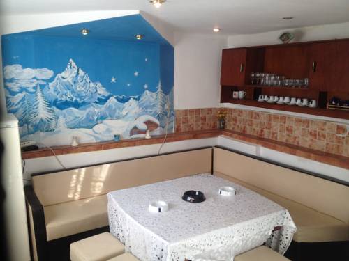 Azuga Romania Last Minute Discount Code Booking.com
