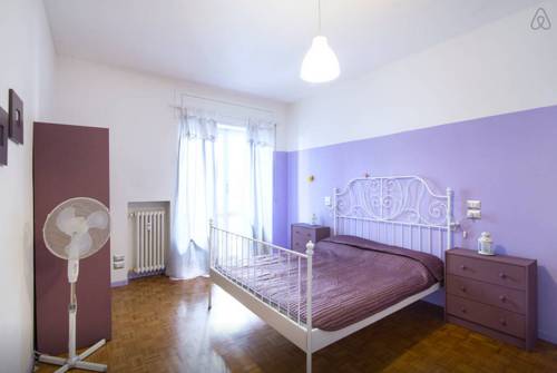 Milano Italien Last-Minute-Rabattcode Booking.com