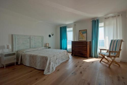 Grottammare Italy Last Minute Discount Code Agoda.com