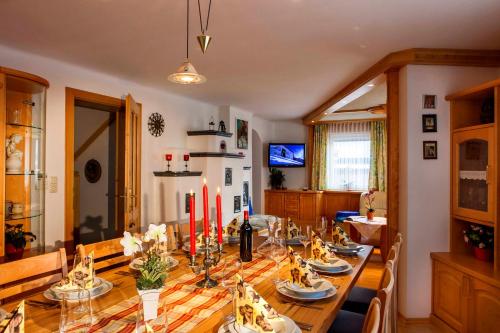 Bad Hofgastein Austria Last Minute Discount Code Agoda.com