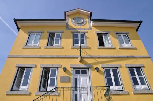 Arcos de Valdevez Portugal Last-Minute-Rabattcode Booking.com