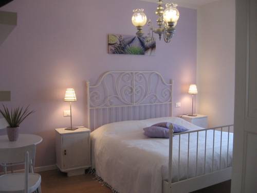 Desenzano del Garda Italy Last Minute Discount Code Booking.com
