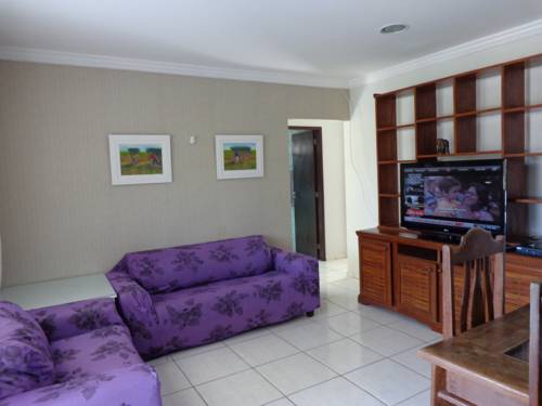 Porto De Galinhas Brasilien Last-Minute-Rabattcode Booking.com