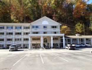 Cherokee (NC) United States Last Minute Discount Code Agoda.com