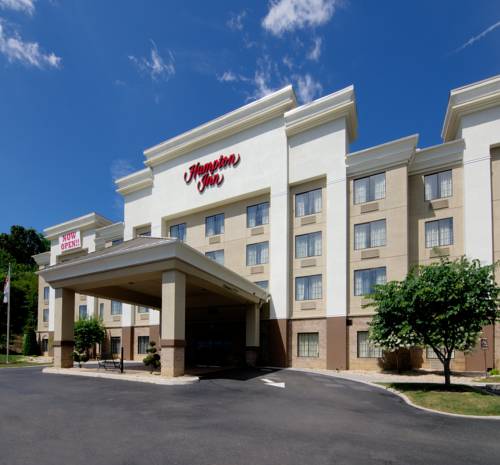 Salem (Virginia) United States Last Minute Discount Code Booking.com
