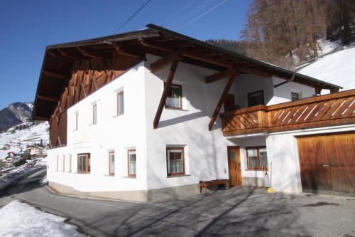 Nauders Austria Last Minute Discount Code Agoda.com
