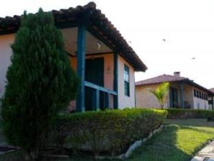 Carrancas Brazil Last Minute Discount Code Agoda.com