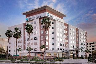 Irvine (CA) United States Last Minute Discount Code Agoda.com