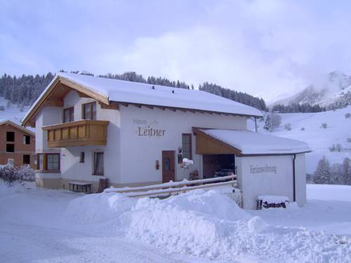 Nauders Austria Last Minute Discount Code Booking.com