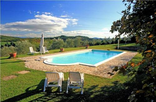 Radicondoli Italien Last-Minute-Rabattcode Booking.com