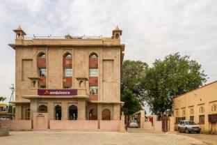 Gwalior India Last Minute Discount Code Agoda.com