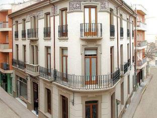 Casas Ibanez Spain Last Minute Discount Code Agoda.com