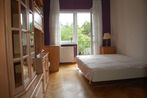 Gdynia Polen Last-Minute-Rabattcode Booking.com