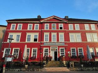 Clausthal-Zellerfeld Germany Last Minute Discount Code Agoda.com