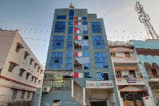 Tiruppur India Last Minute Discount Code Agoda.com