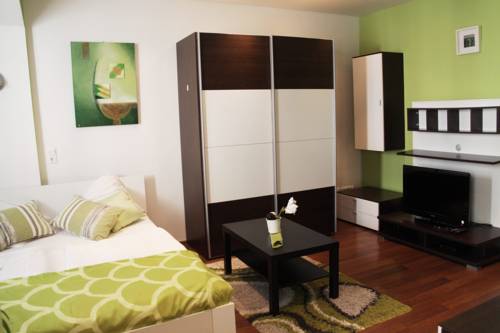Wien Austria Last Minute Discount Code Booking.com