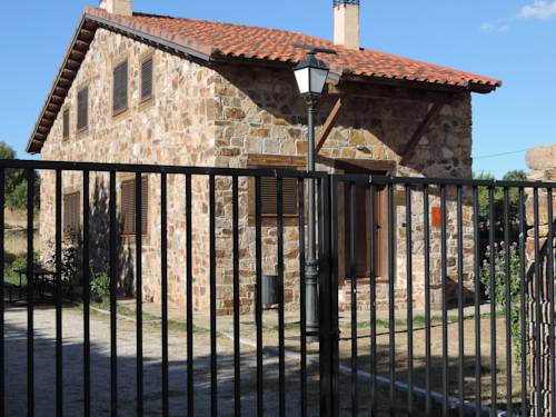 La Serna Del Monte Spanien Last-Minute-Rabattcode Booking.com