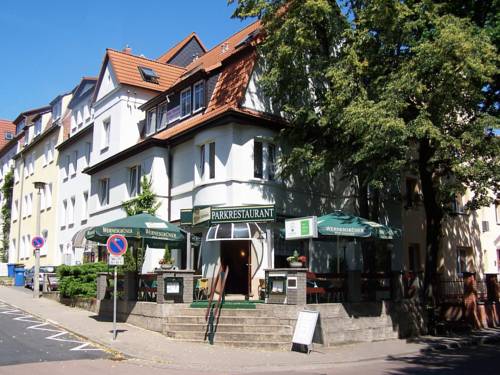 Merseburg Duitsland Laatste minuut Kortingscode Booking.com