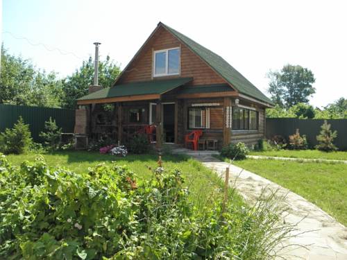 Uglich Russia Last Minute Discount Code Booking.com
