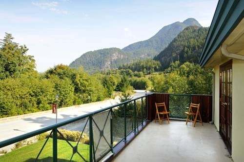 Furry Creek (British Columbia) Canada Last Minute Discount Code Booking.com