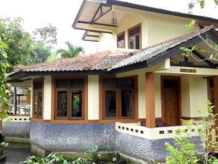 Puncak Indonesia Last Minute Discount Code Agoda.com