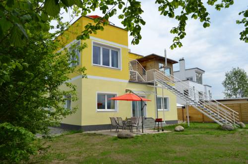 Krumpendorf am Wörthersee Oostenrijk Laatste minuut Kortingscode Booking.com