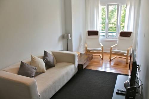 Lisboa Portugal Last Minute Discount Code Booking.com
