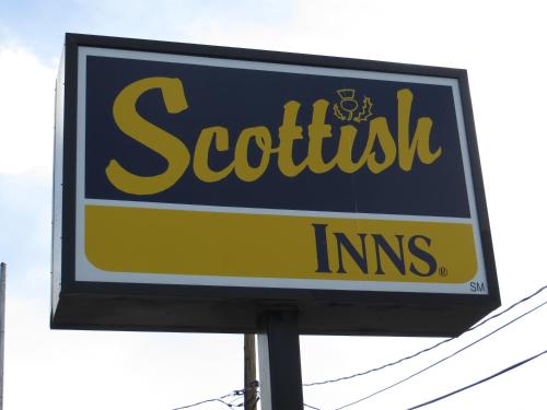 Winnemucca (NV) United States Last Minute Discount Code Agoda.com
