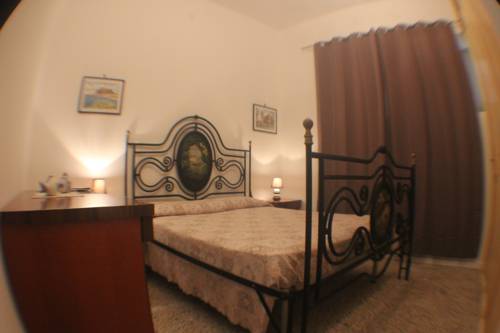 Cefalù Italien Last-Minute-Rabattcode Booking.com