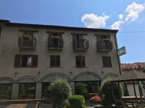 Villa Collemandina Italy Last Minute Discount Code Agoda.com