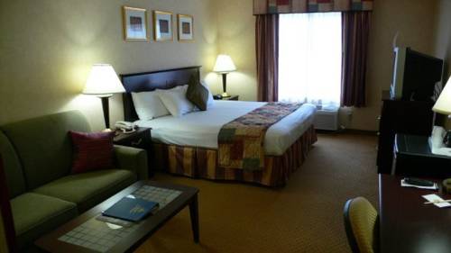 Dartmouth (Massachusetts) United States Last Minute Discount Code Booking.com