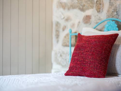 Vale de Cambra Portugal Last-Minute-Rabattcode Booking.com