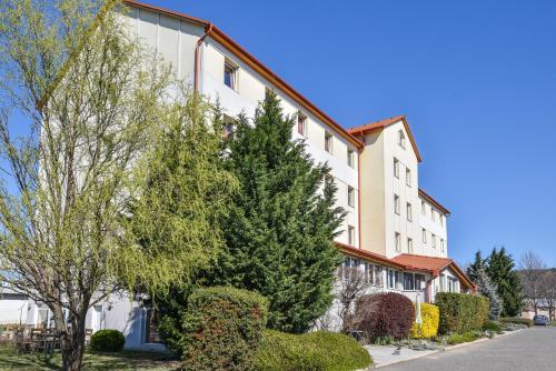 Torokbalint Hungary Last Minute Discount Code Agoda.com