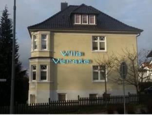 Ostseebad Binz Germany Last Minute Discount Code Agoda.com