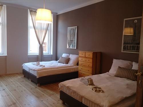 Toruń Poland Last Minute Discount Code Booking.com