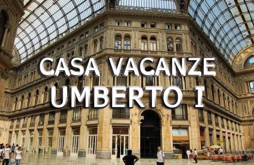 Napoli Italie Code de réduction de dernière minute Booking.com