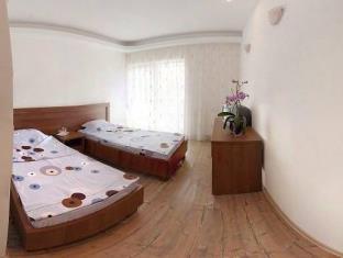 Mila 23 Romania Last Minute Discount Code Agoda.com