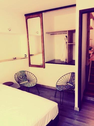 Nantes France Last Minute Discount Code Agoda.com